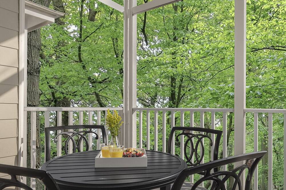Photo of Outdoor in Galloway