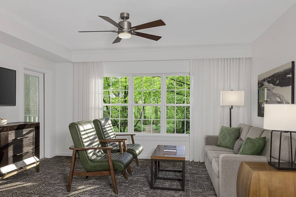 Photo of Livingroom in Galloway