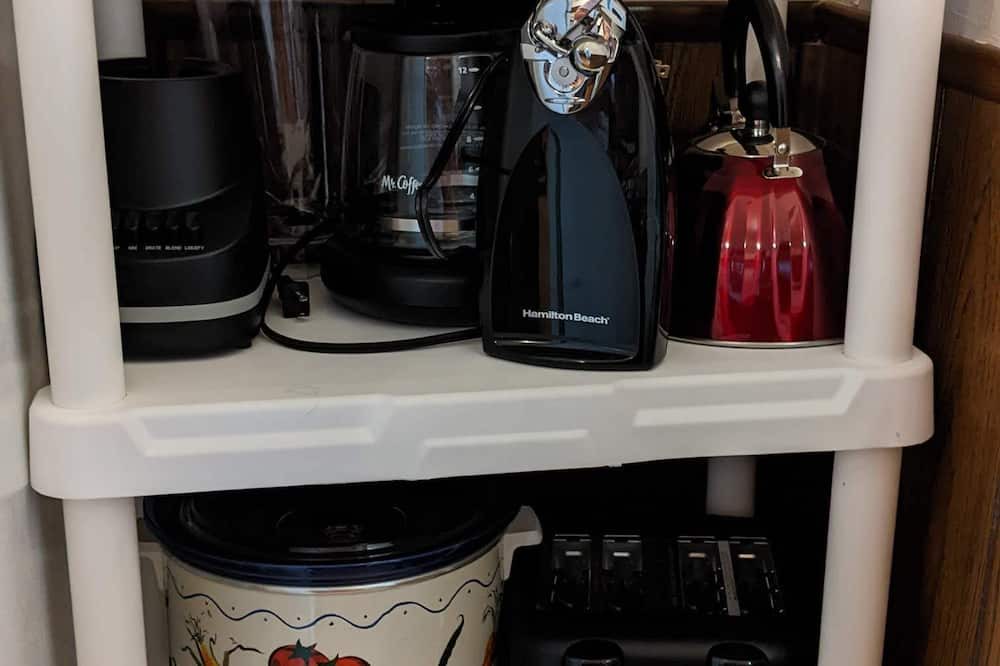Photo of Kitchen in Dundee