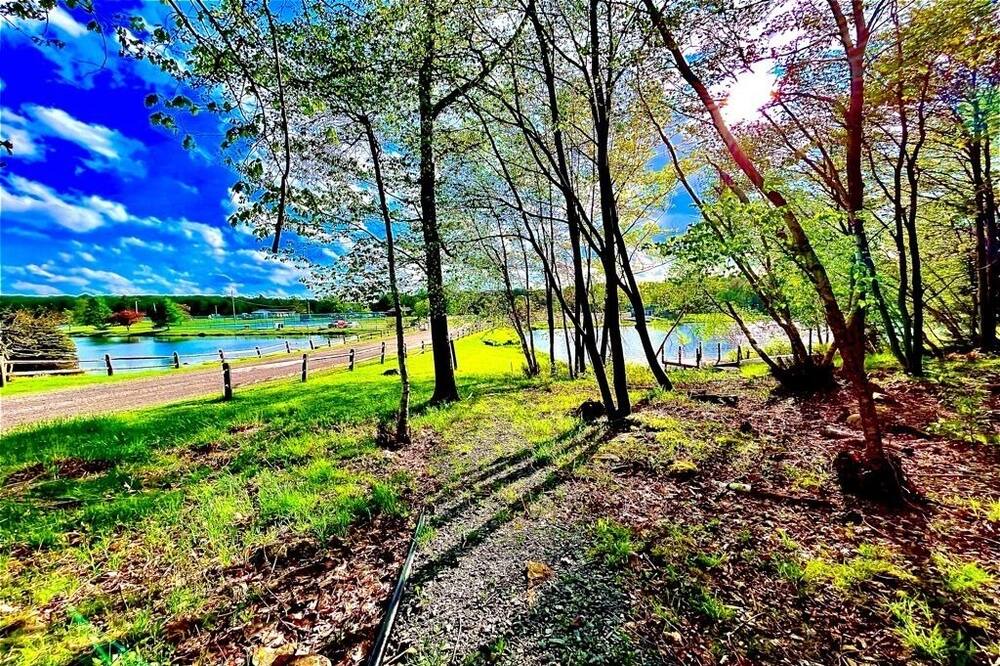 Photo of Others in Pocono Lake