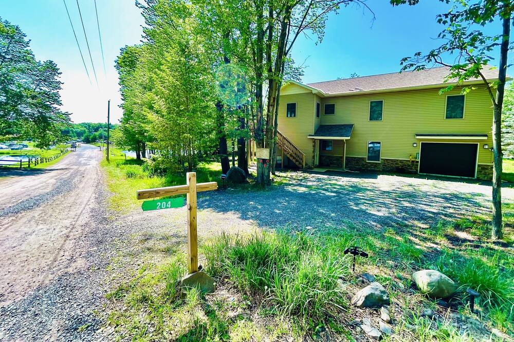 Photo of Outdoor in Pocono Lake