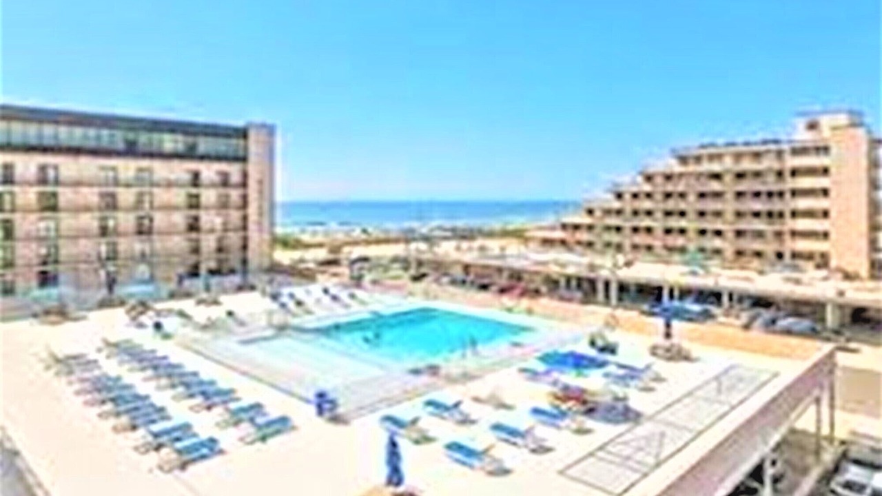 Photo of Outdoor in North Wildwood