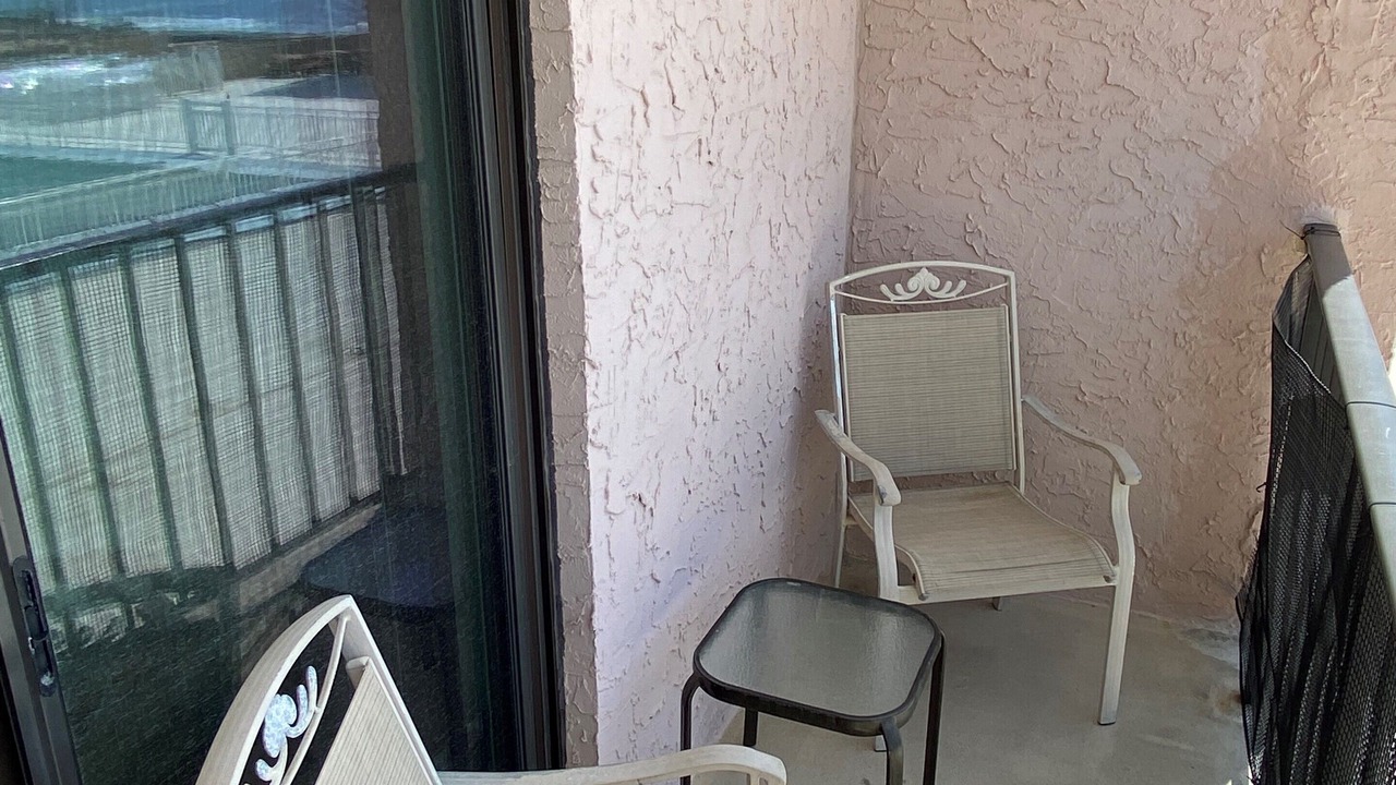 Photo of Outdoor in North Wildwood