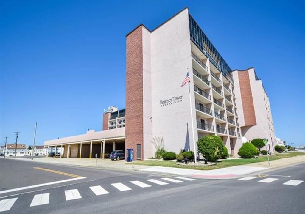 Photo of Outdoor in North Wildwood