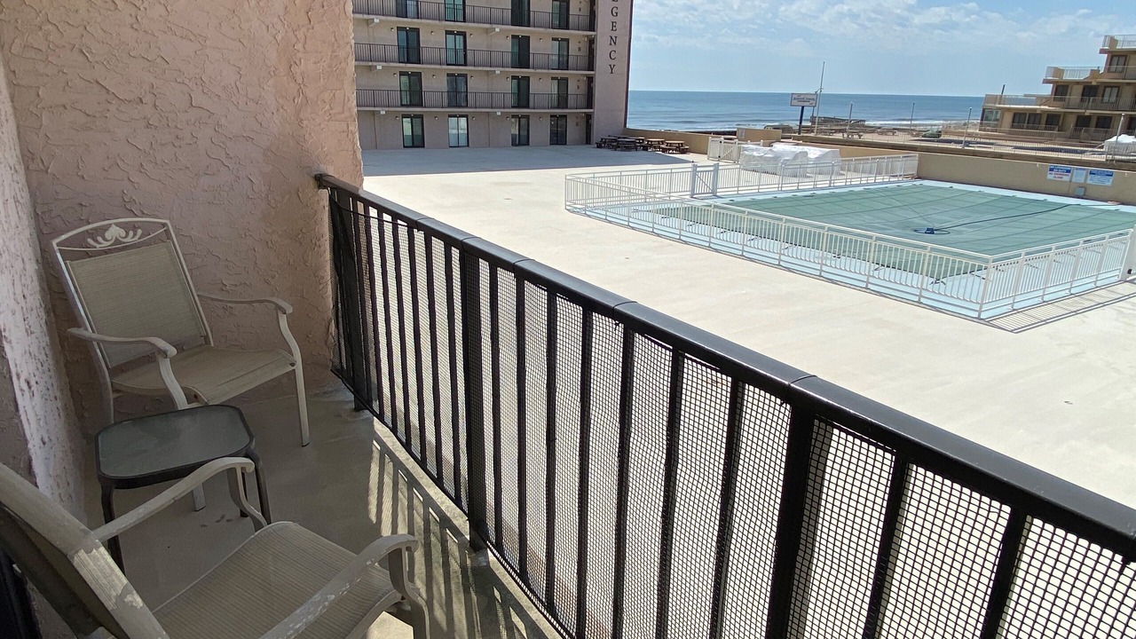 Photo of Others in North Wildwood