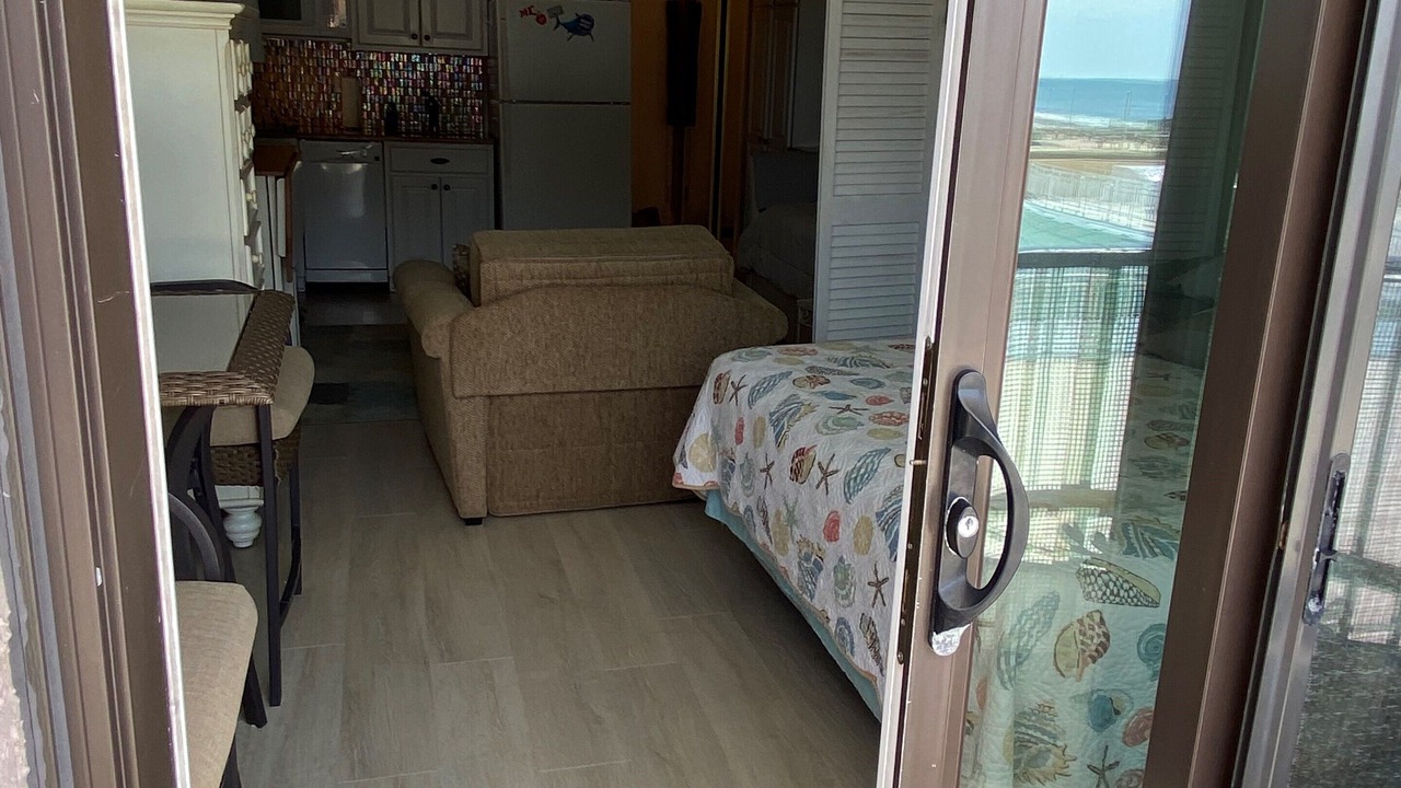 Photo of Outdoor in North Wildwood