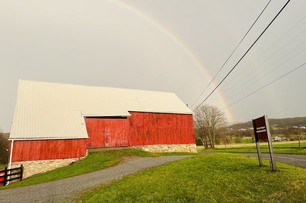 Photo of Others in Keedysville