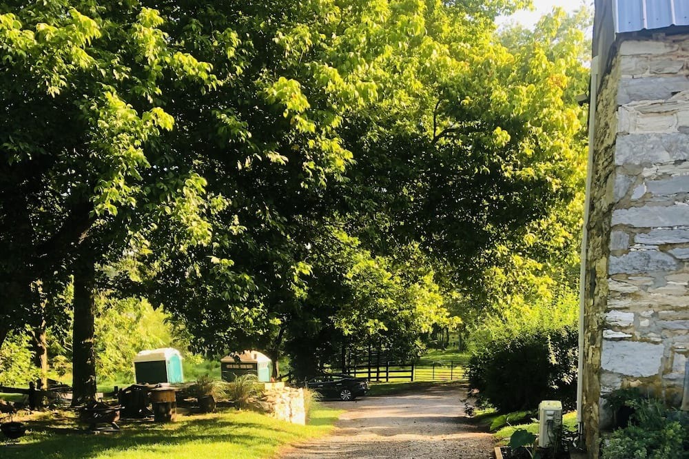Photo of Outdoor in Keedysville