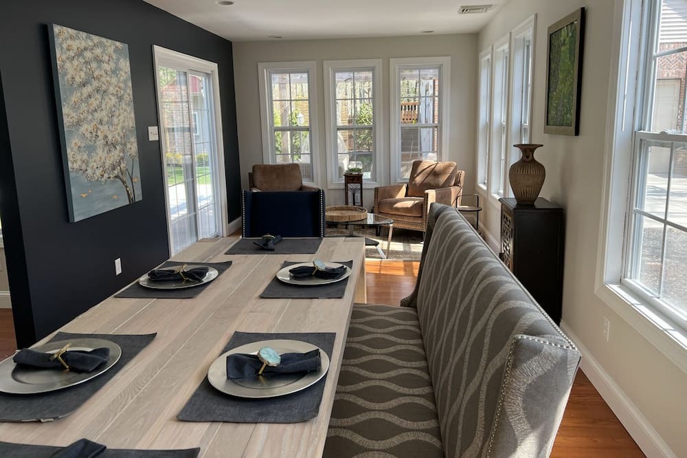 Photo of Bedroom in Green Creek