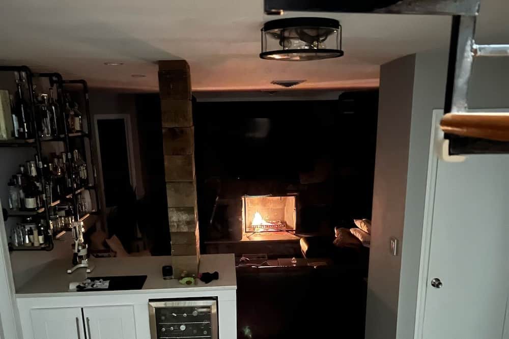 Photo of Kitchen in Lafayette