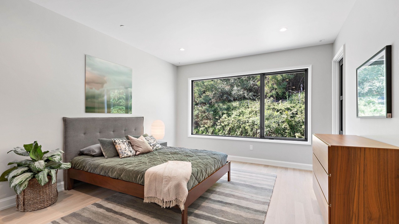 Photo of Livingroom in North Bergen