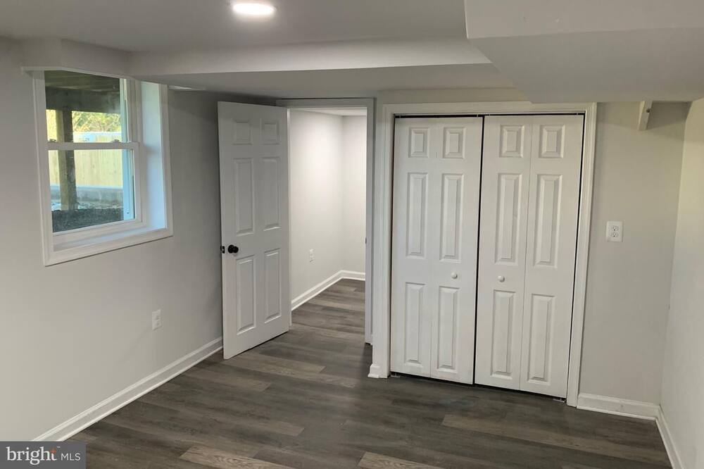 Photo of Bedroom in Silver Spring