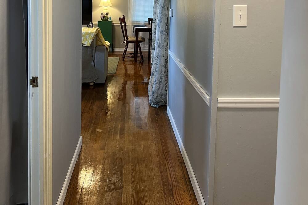 Photo of Bedroom in Huntington