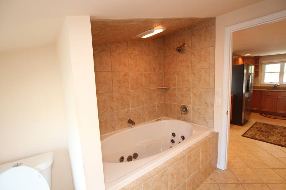Photo of Bathroom in South Rehoboth