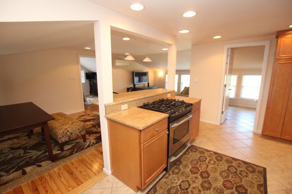 Photo of Kitchen in South Rehoboth