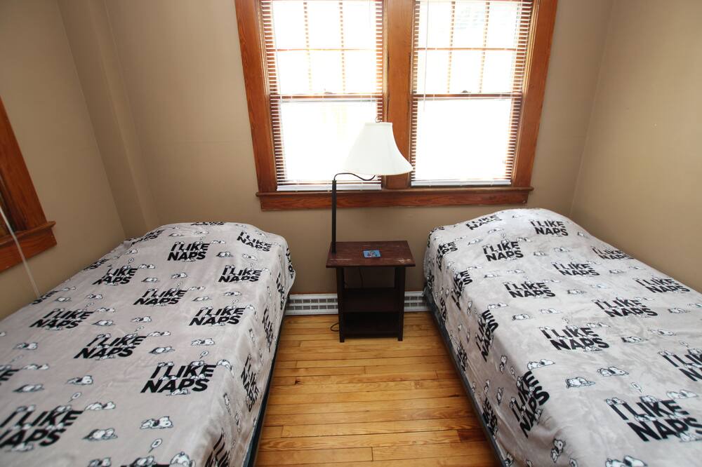 Photo of Bedroom in South Rehoboth