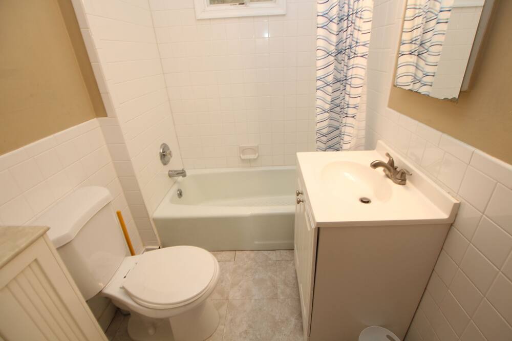 Photo of Bathroom in South Rehoboth