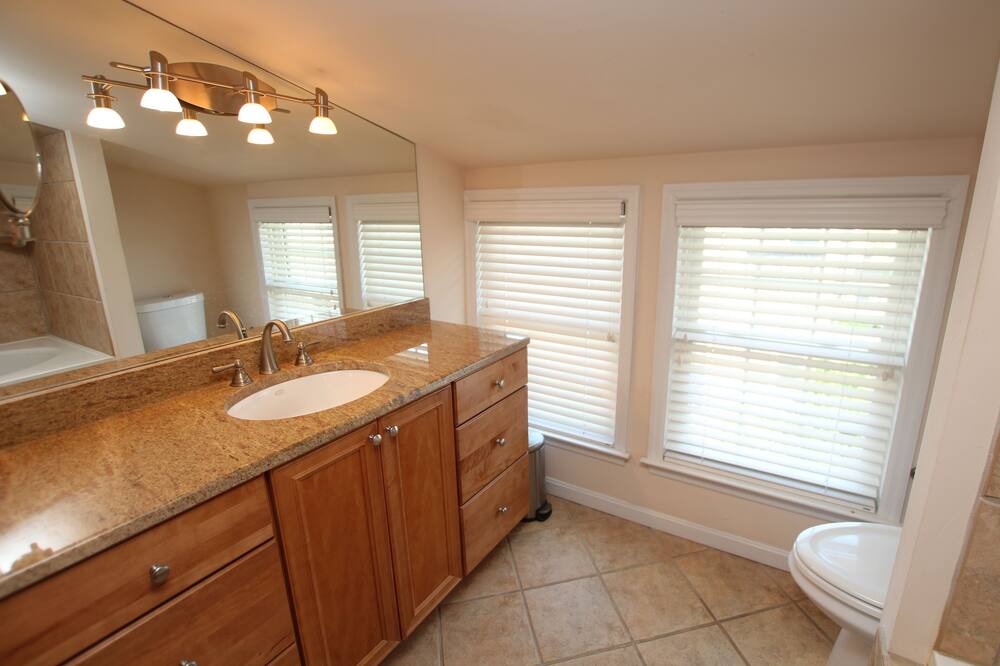 Photo of Bathroom in South Rehoboth