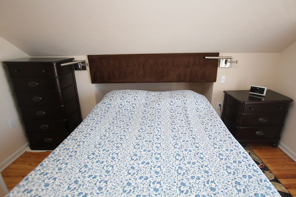 Photo of Bedroom in South Rehoboth
