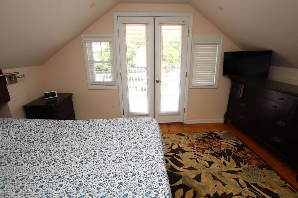 Photo of Bedroom in South Rehoboth