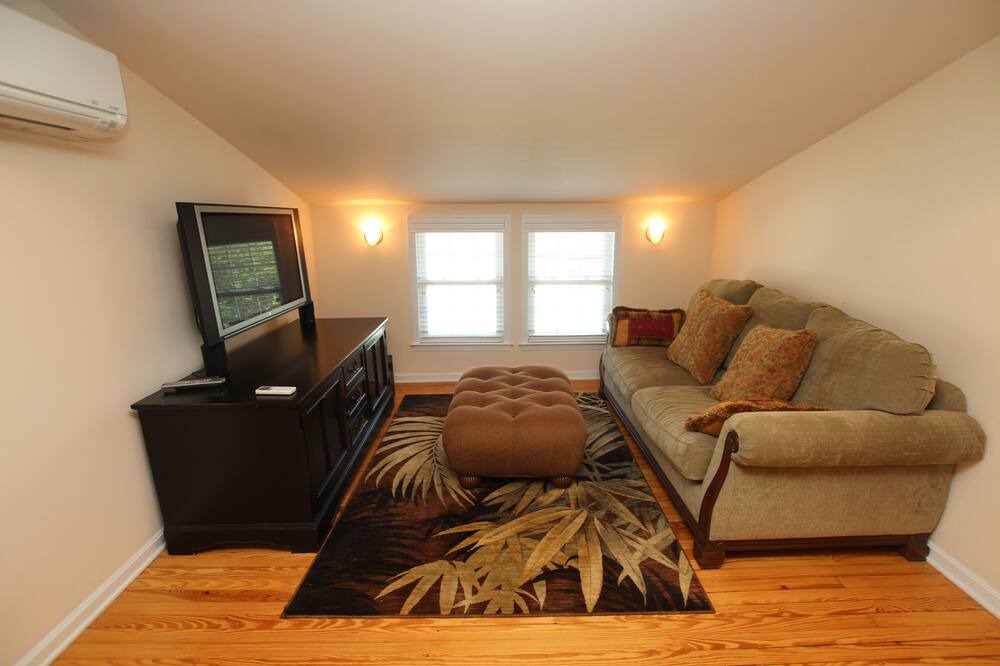 Photo of Livingroom in South Rehoboth