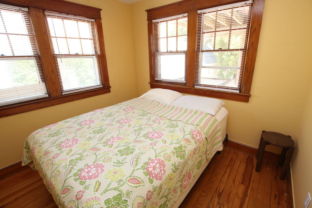 Photo of Bedroom in South Rehoboth