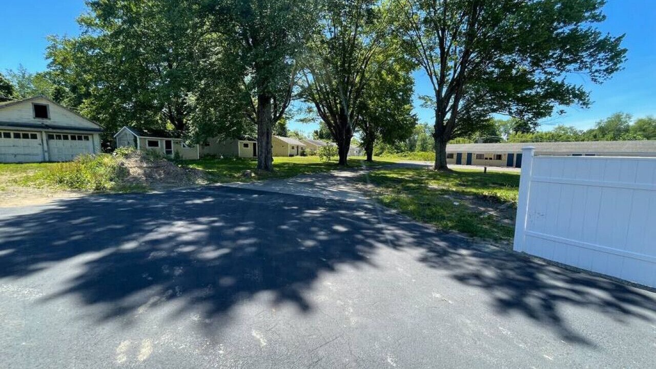 Photo of Outdoor in Conneaut Lakeshore