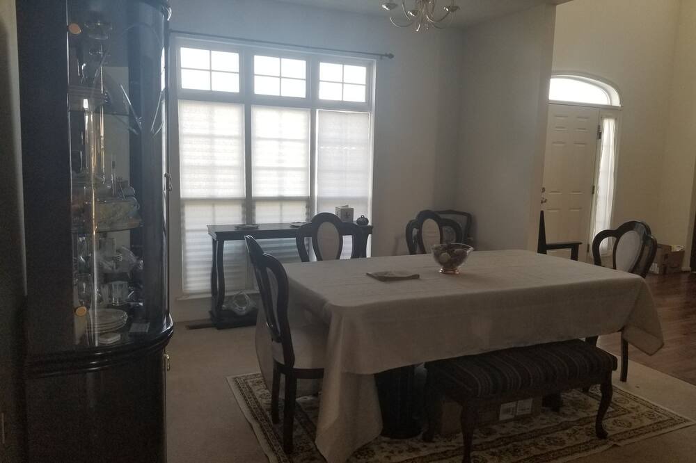 Photo of Kitchen in Smyrna