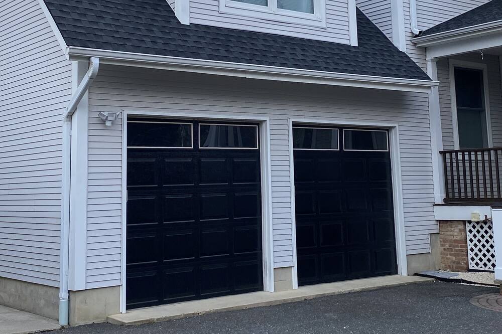 Photo of Outdoor in Manasquan