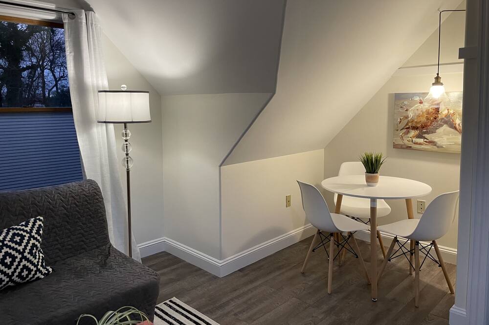 Photo of Livingroom in Manasquan