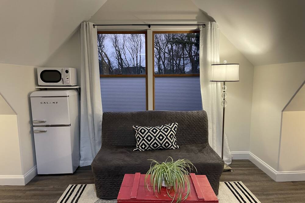 Photo of Livingroom in Manasquan