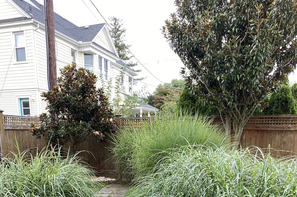 Photo of Outdoor in Manasquan