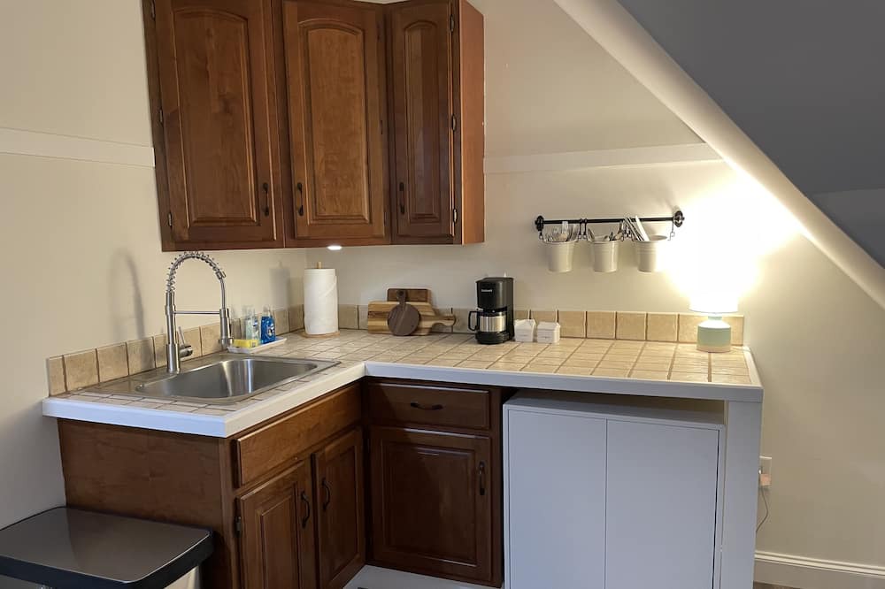 Photo of Kitchen in Manasquan