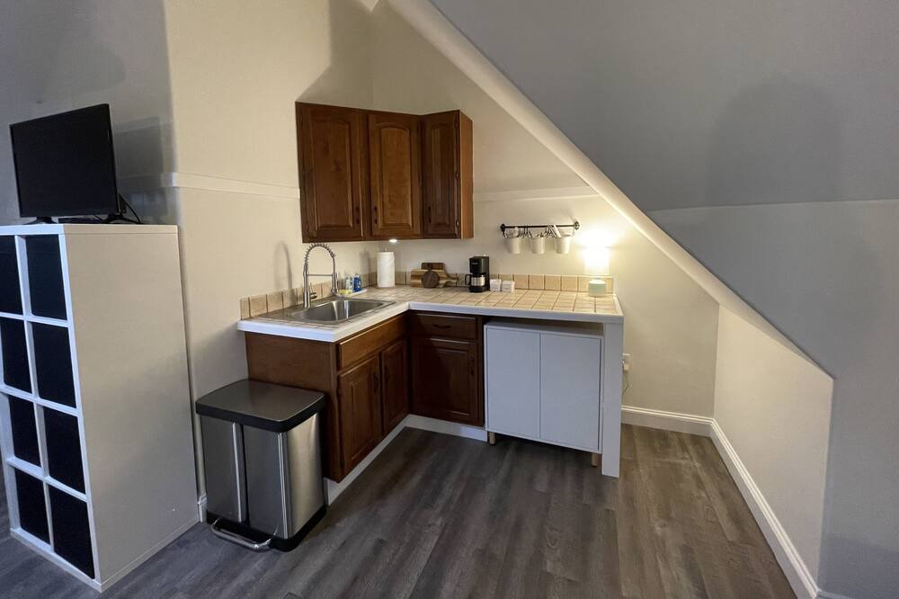 Photo of Kitchen in Manasquan
