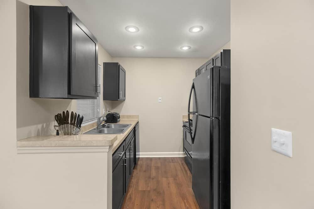 Photo of Kitchen in Easton