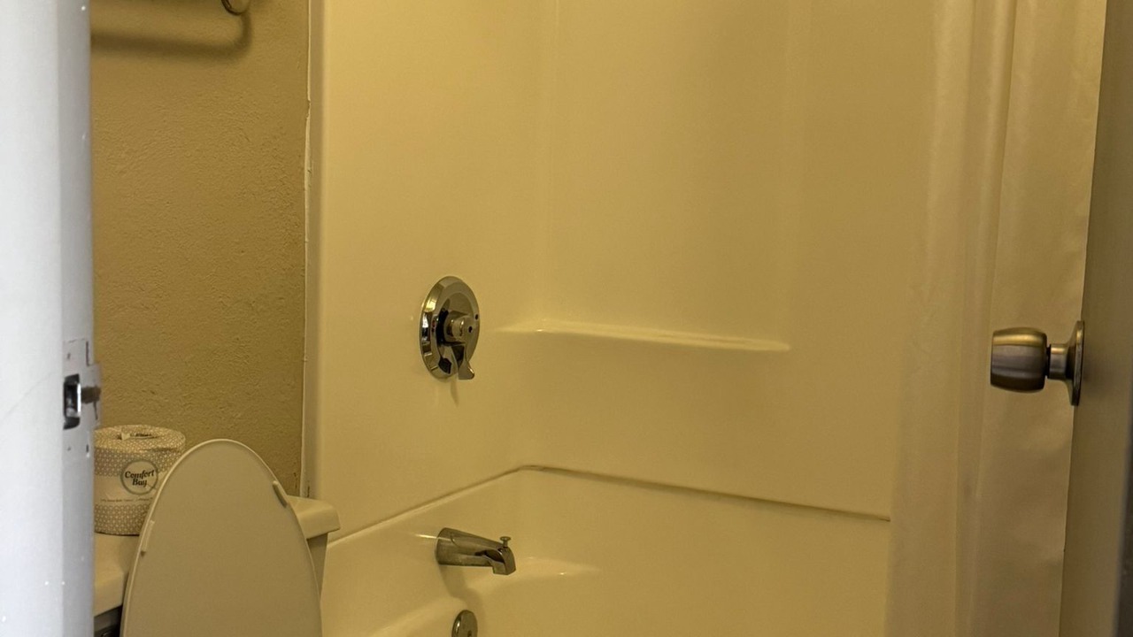 Photo of Bathroom in Tad