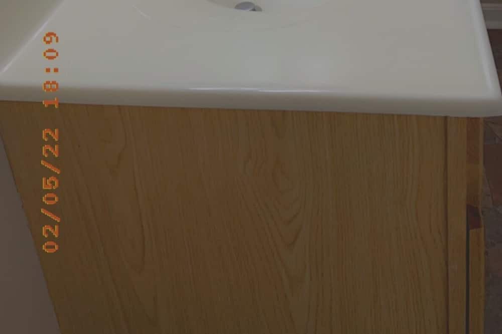 Photo of Bathroom in Menges Mills