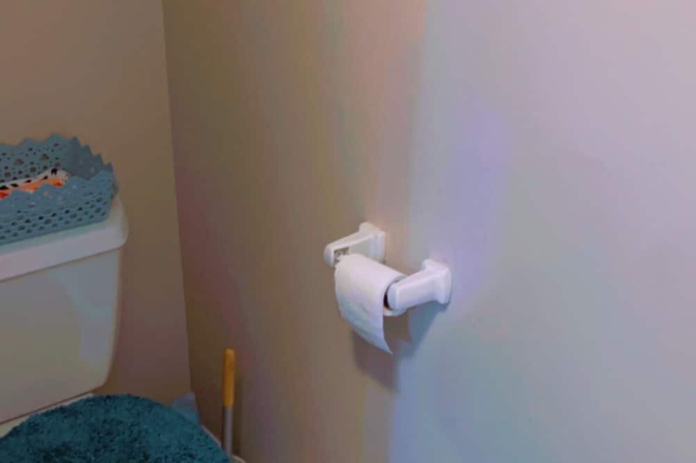 Photo of Bathroom in Menges Mills