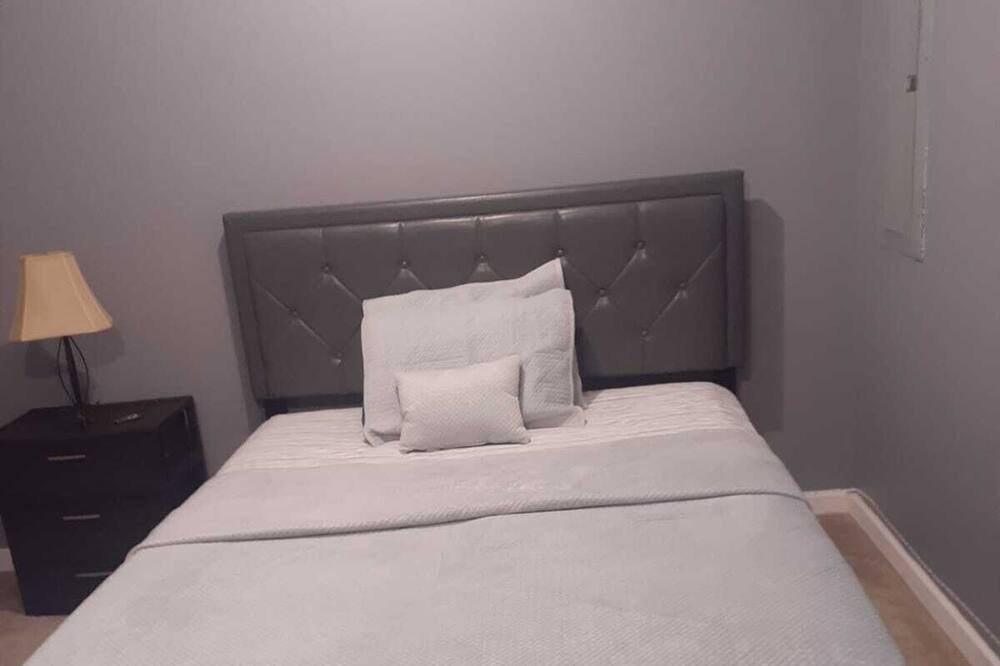 Photo of Bedroom in Menges Mills