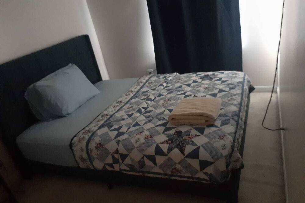 Photo of Bedroom in Menges Mills
