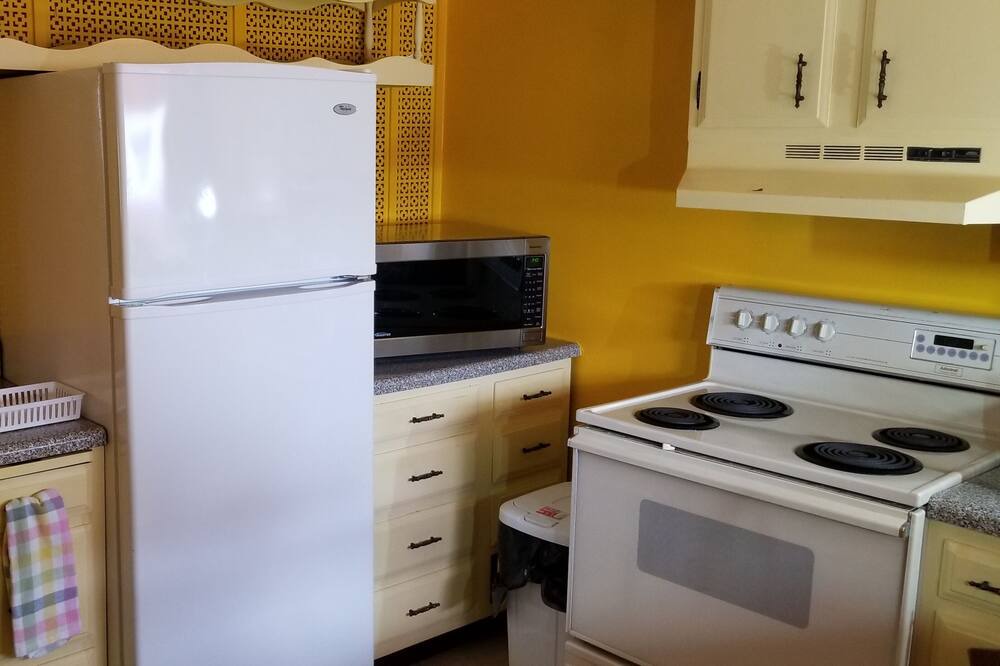 Photo of Kitchen in Charleston