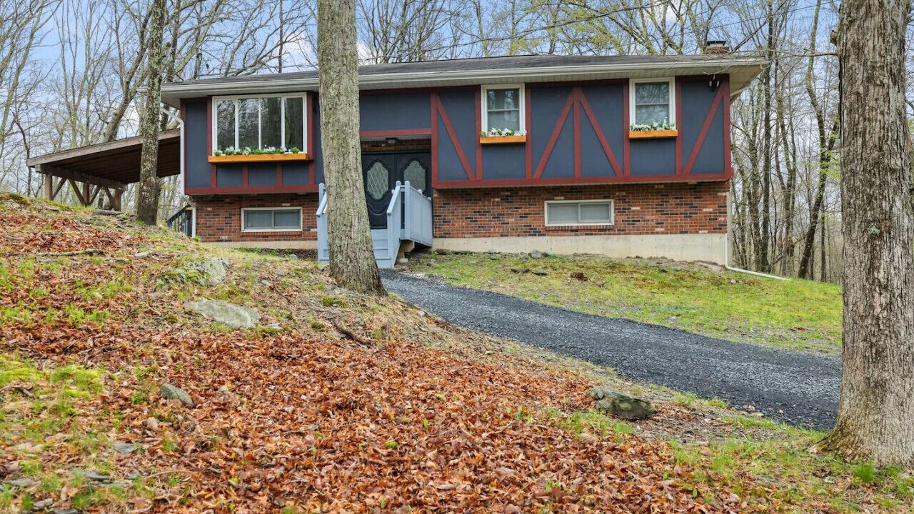 Photo of Outdoor in East Stroudsburg