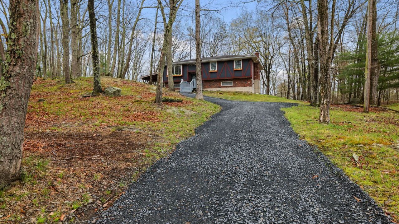 Photo of Outdoor in East Stroudsburg