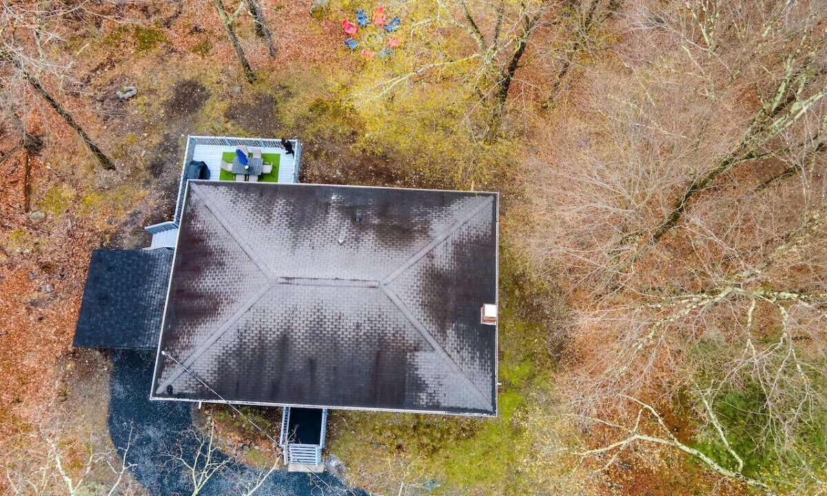 Photo of Outdoor in East Stroudsburg