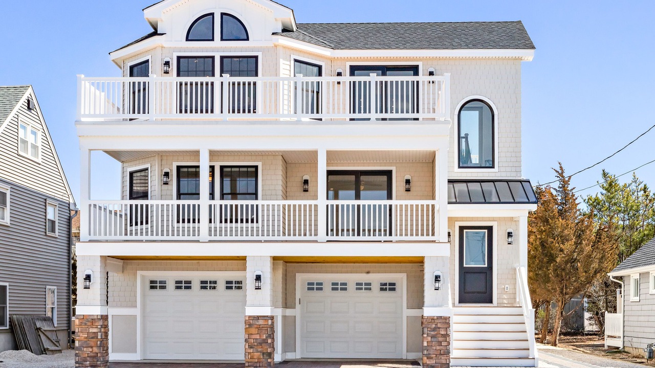 Photo of Outdoor in Surf City