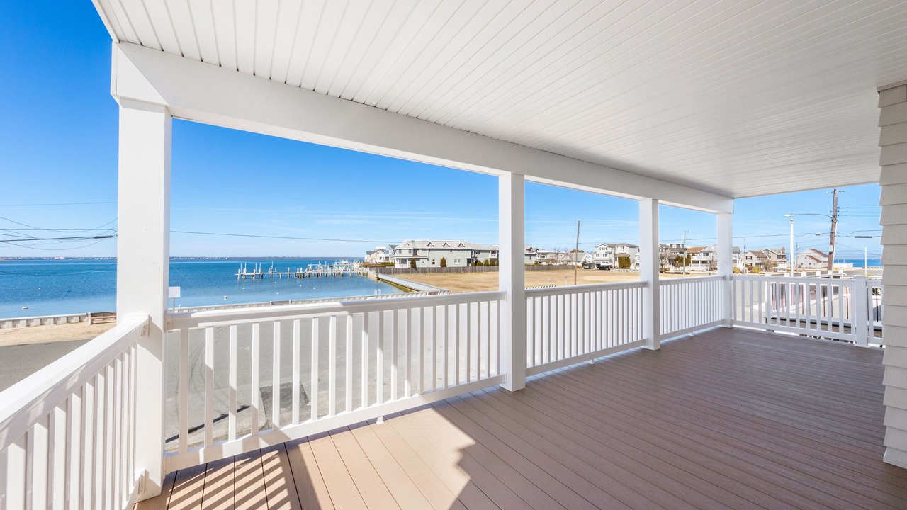 Photo of Outdoor in Surf City