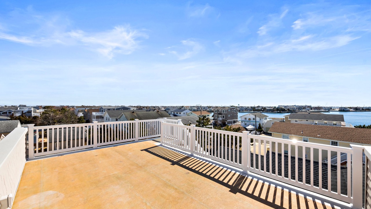 Photo of Outdoor in Surf City