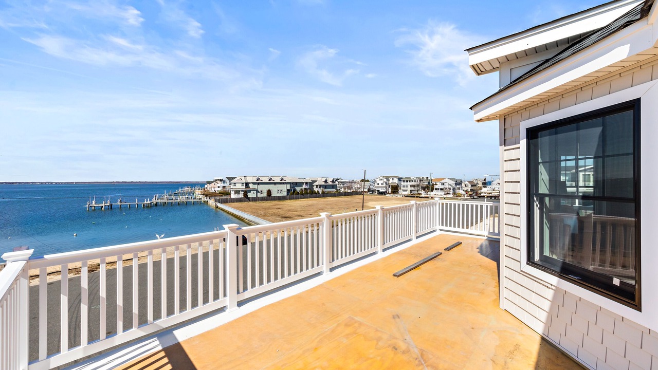 Photo of Outdoor in Surf City