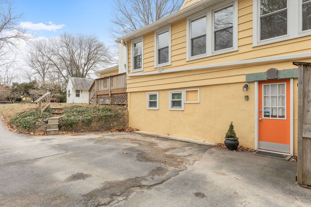 Photo of Outdoor in Wilmington