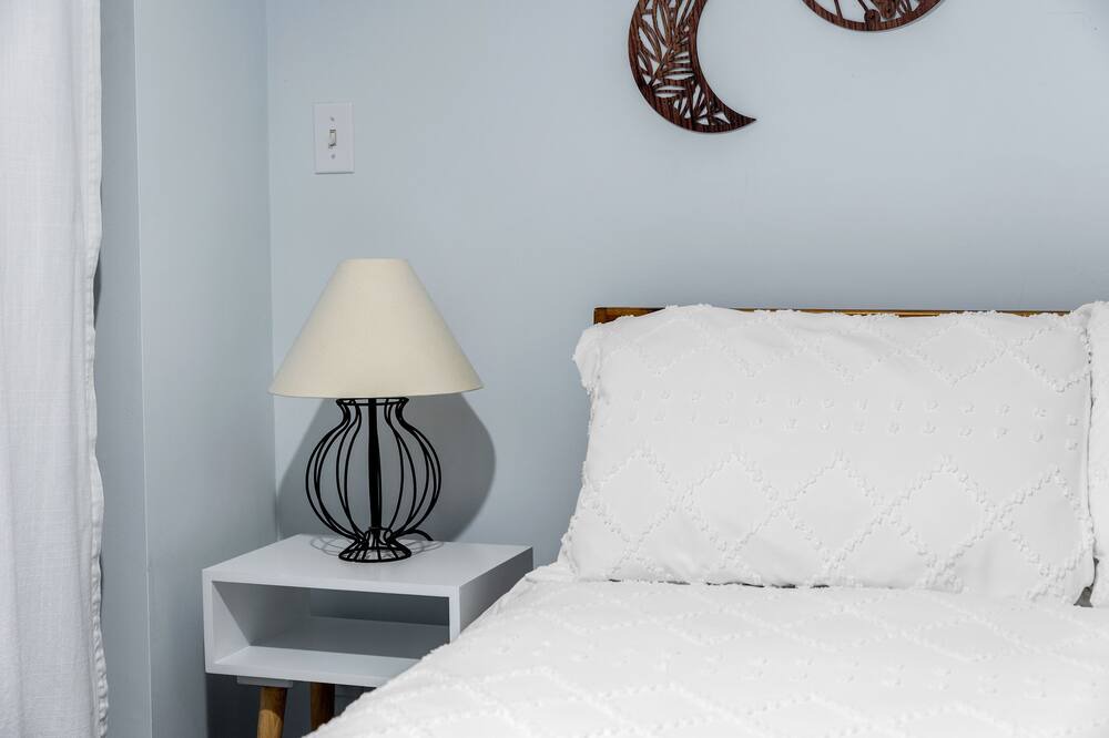 Photo of Bedroom in Wilmington